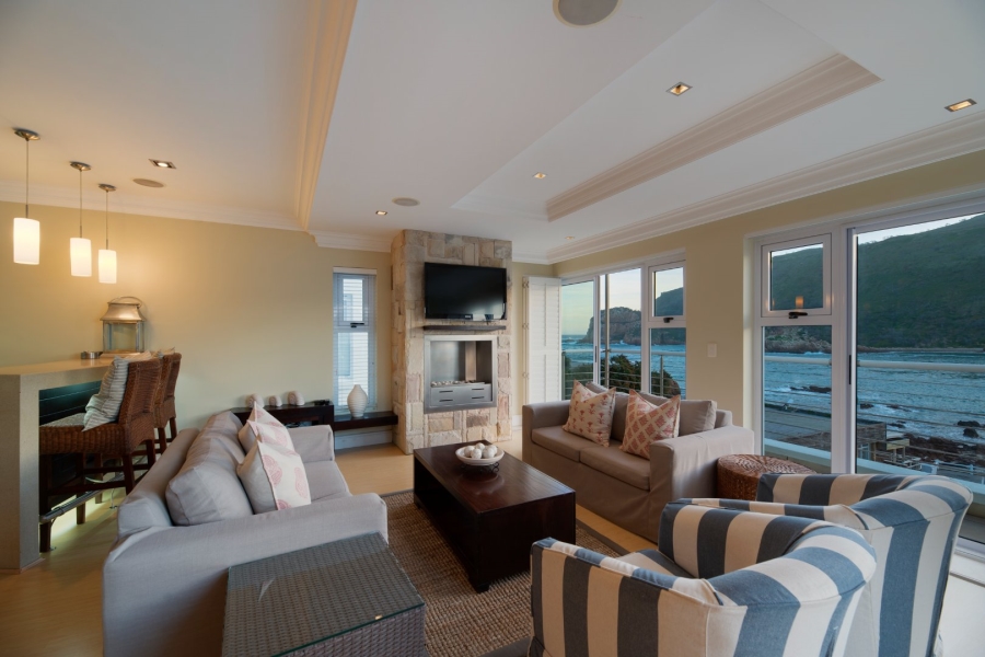  Bedroom Property for Sale in The Heads Western Cape